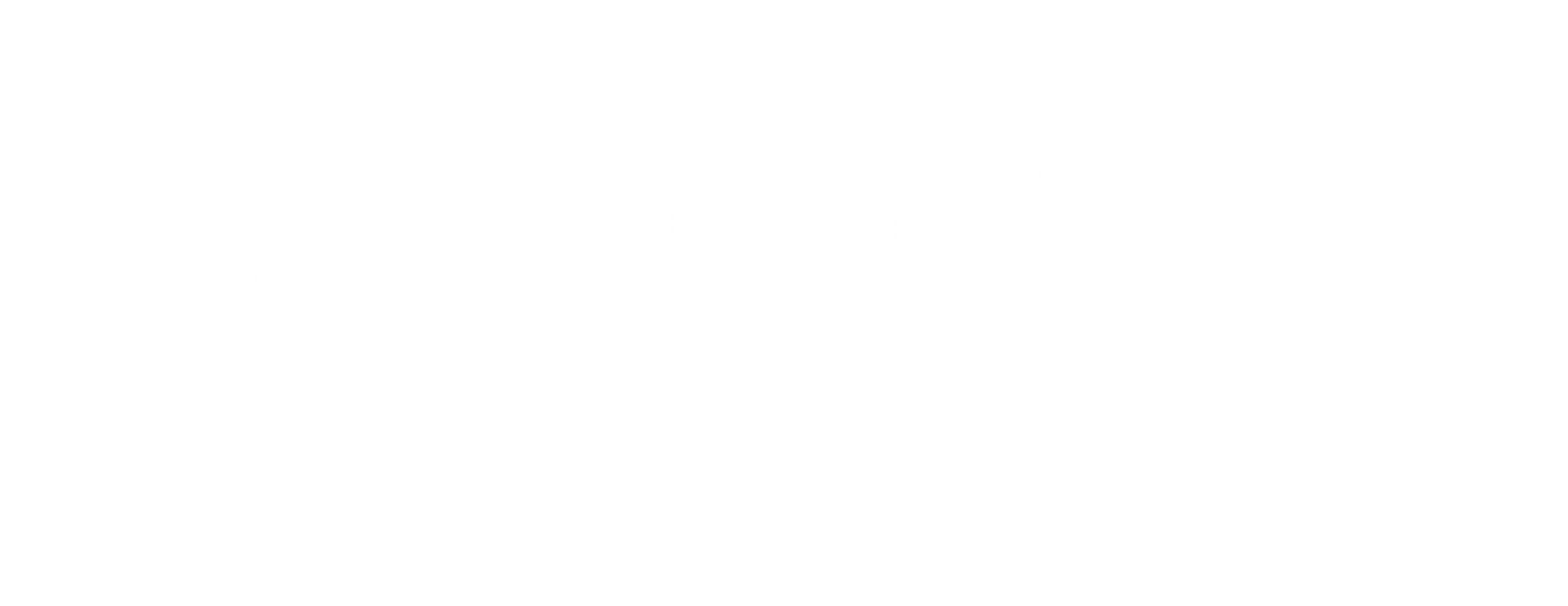 جمعية وفادة التطوعية لخدمة زائري المدينة المنورة